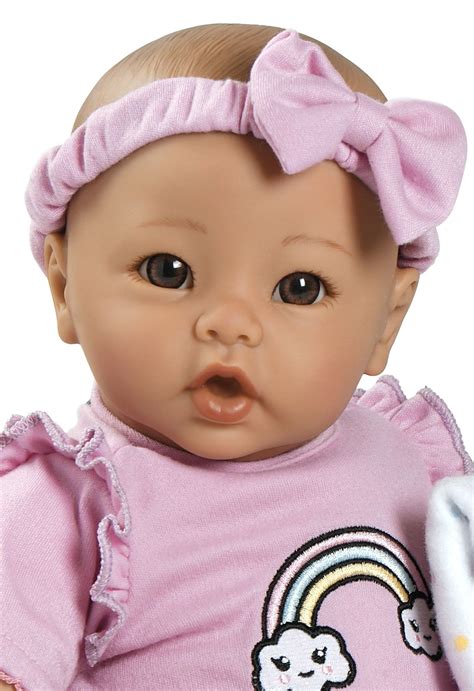 rdsblog.info:adora baby doll toys r us