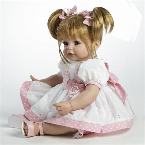 adora baby doll toys r us