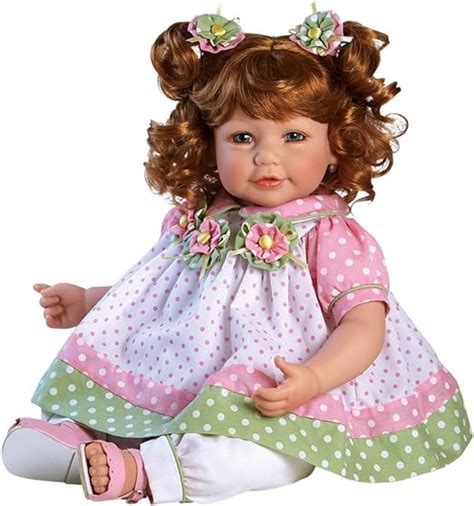 adora baby dolls amazon