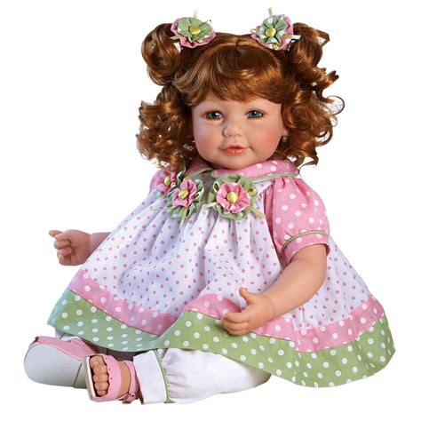 adora dolls baby doll