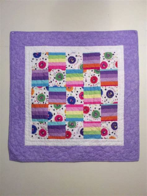Adorable Quilts