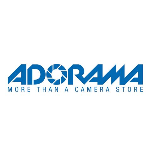 adorama first time discount