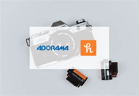 adorama free shipping code