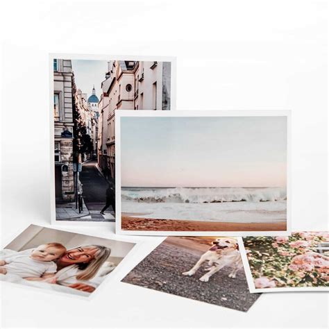 adorama photo printers