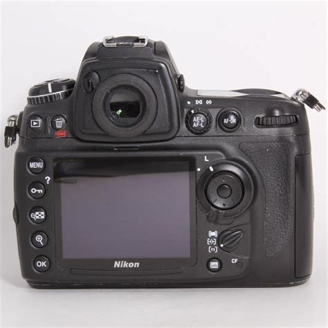 adorama used cameras nikon d700