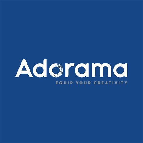 adorama vs b