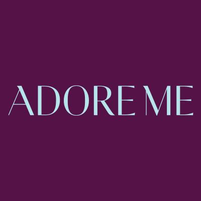 adore me inc charge