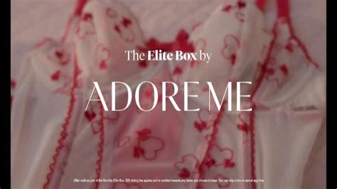 adore me official site website