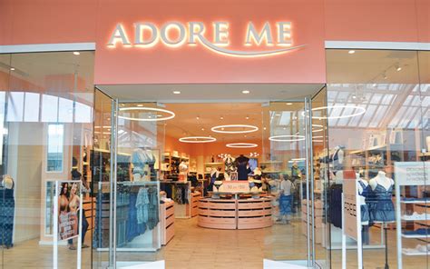 adore me store locations near me