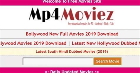 adore movie download in hindi mp4moviez