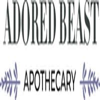 Leaky Gut Protocol Adored Beast Apothecary