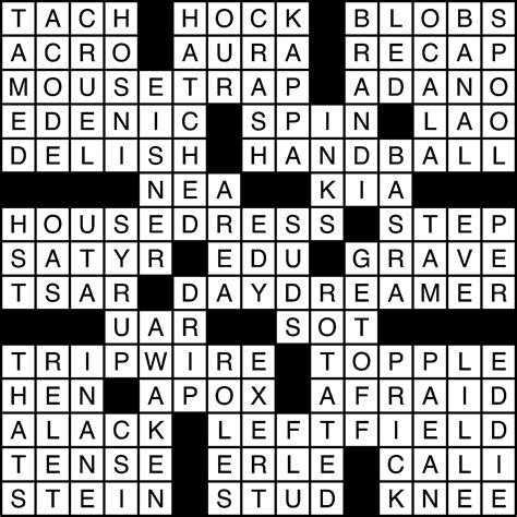 adorn crossword clue 5 letters