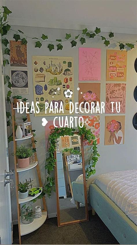 Adornar Cuartos Pequeos