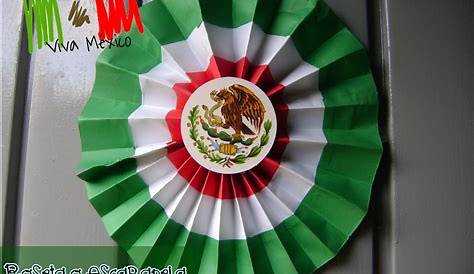 Pin by Luciana Felix on Perú fiesta patrias | Peru, Novelty christmas