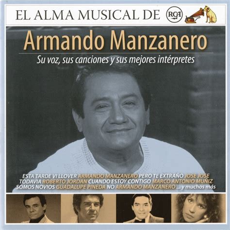 adoro armando manzanero lyrics english