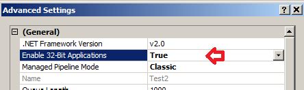 Adox Catalog Class Not Registered
