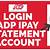 adp ipay login portal pay statements