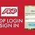 adp pay portal login