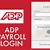 adp portal employee login timecard
