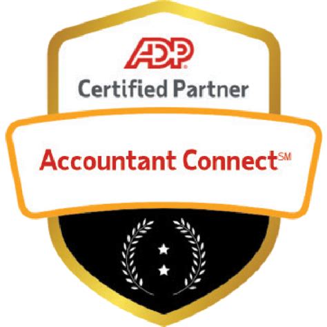 adp accountant connect registration
