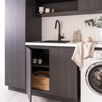 Discover the Best Deals on Home Decor with ADP Floor and Decor