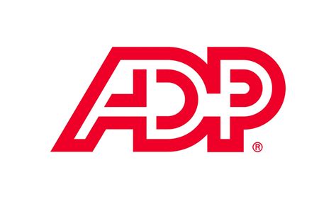 adp ipayadpcom