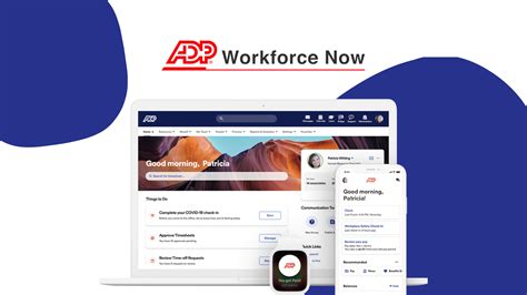 Adp Workforce Now Printable