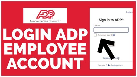 adp.login clock in