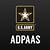 adpass army login