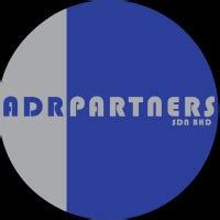 adr partners sdn bhd