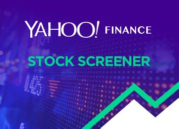 adr stock yahoo finance