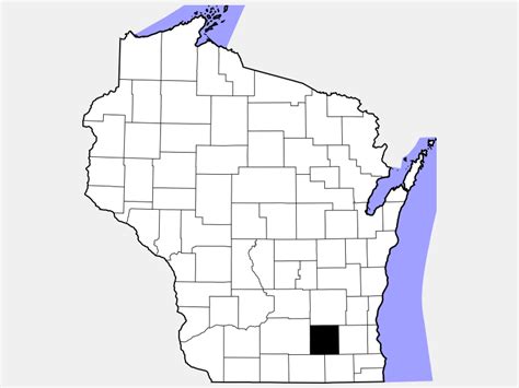 adrc jefferson county wi