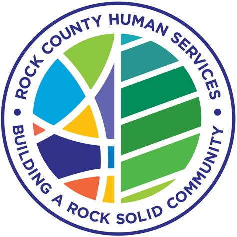 adrc of rock county phone number