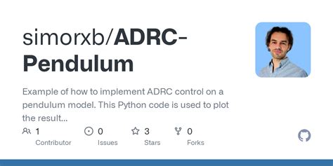 adrc python