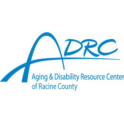 adrc racine county