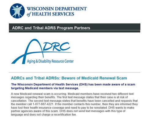 adrc wisconsin dhs