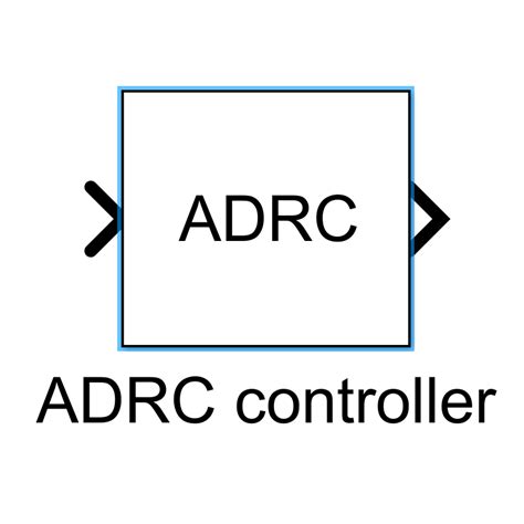 adrc_toolbox_library