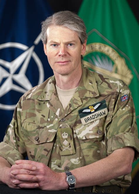 Unveiling Adrian Bradshaw's Inspiring Journey: Discover His Secrets to Success