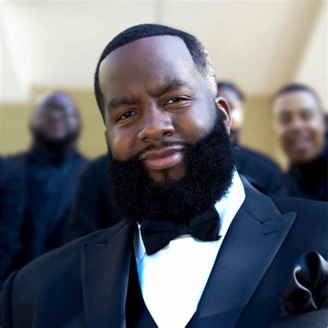 Adrian Dillard Realtor