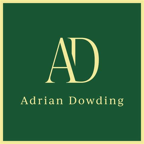 Adrian Dowding Properties Fordingbridge