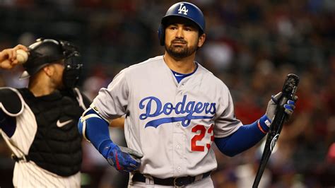 adrian gonzalez net worth