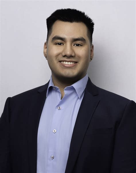 Adrian Mo Chiropractor