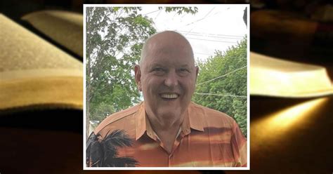 Adrian Mo Obituaries