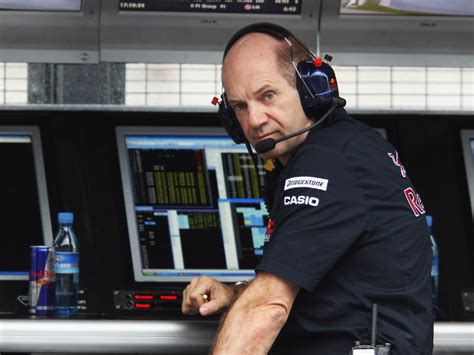 adrian newey wealth