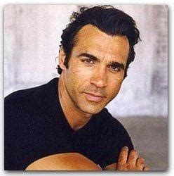 adrian paul died