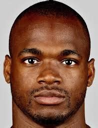 adrian peterson legal issues