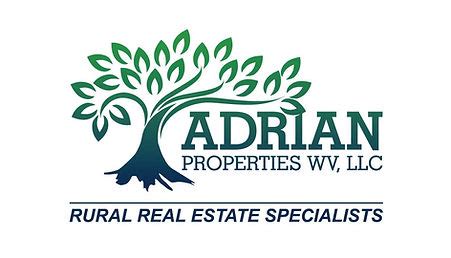 Adrian Properties Com