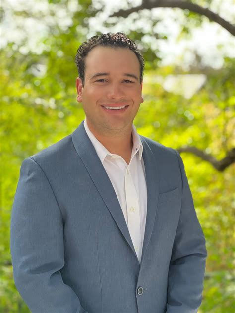 Adrian Warner Realtor