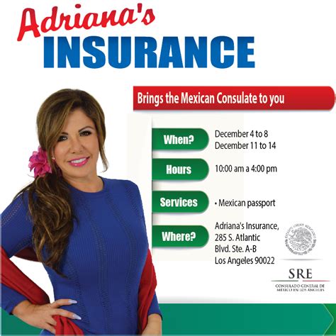 adriana's auto insurance reviews
