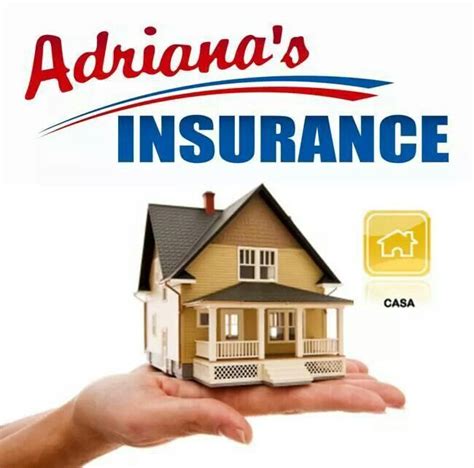 adriana's insurance santa ana